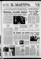 giornale/TO00014547/1987/n. 256 del 19 Settembre